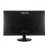 Asus Monitor 27 cali VA27DQFR IPS FHD 100Hz HDMI DP VG