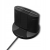 Qoltec Inteligentny czytnik chipowych kart SCR-0632 USB 2.0 +USB-C