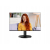 AOC Monitor 24B3CF2 23.8 cala IPS 100Hz HDMI USB-C HAS