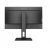AOC Monitor 27P2Q 27 cal IPS DVI HDMI DP USB Pivot SKLEP KOZIENICE RADOM