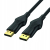 Unitek przewód DisplayPort 1.4 8K@60Hz C1624BK-5M