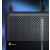 TP-LINK Router Archer VR2100 ADSL/VDSL 4LAN 1USB