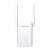 TP-LINK Mercusys ME70X Repeater WiFi AX1800