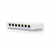 UBIQUITI UniFi Switch Ultra 8 port Layer 2 GbE PoE+ output GbE PoE++ input