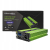 Qoltec Przetwornica Monolith ładowanie baterii UPS 1000W 2000W 12V/230V