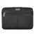 Targus Etui na laptopa TBS953GL 13-14'' Mobile Elite Sleeve - black