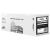 Toner TB do HP LJ M203d BK TH-230XN 100% nowy