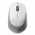 Genius NX-8000S BT Mysz bezprzewodowa, biało-szary, 1200DPI