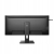 Monitor Philips 40 cali 40B1U5600 IPS HDMI DP HAS