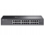 TP-LINK Przełącznik Omada ES224G 24-Port GB Easy Managed Switch