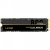 Lexar Dysk SSD NM800 PRO 1TB NVMe M.2 2280 7500/6300MB/sB/s