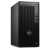 Dell Optiplex 3000 MT/Core i3-12100/8GB/256GB