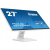 IIYAMA Monitor 27 cali T2752MSC-W1 10 PKT. POJ,IPS HDMI DP 2x2USB 2x1W 7H Sklep KOZIENICE RADOM