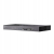TP-LINK Kontroler OC400 Omada Hardware Controller