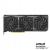 ASUS Karta graficzna Radeon RX 9060 XT Prime OC 16GB GDDR6