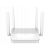 Router CUDY WR3000P 2.4 / 5 GHz (DualBand), Wi-Fi 6 AX3000 Mesh