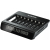 ŁADOWARKA VARTA LCD MULTI CHARGER+ (bez akumulatorów)