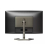 Philips Monitor 32M1C5200W VA Curved 31.5 cala 240Hz HDMI 1920 x 1080 (Full HD) Sklep KOZIENICE RADOM