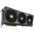 Karta graficzna Asus RTX 4070 TUF GAMING 12GB