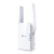 TP-LINK dwupasmowy Wzmacniacz RE705X Wifi AX3000 SKLEP KOZIENICE RADOM