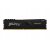 Kingston DDR4 FURY Beast 16GB(2*8GB)/2666 CL16