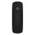 Stalowy ogrzewacz tarasowy Activejet APH-IH1500