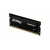 Pamięć DDR4 FURY Impact SODIMM 16GB(1*16GB)/3200