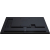 IIYAMA Monitor 31.5 cala LH3260HS-B1AG 500(cd/m2) VA FHD Android.11 Wifi