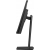 IIYAMA Monitor 27 cali XUB2790QSUH-B1 IPS QHD CAM MIC HDMI DP 3xUSB 100Hz