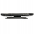 Maclean Uchwyt do TV max VESA 800x600 43-100