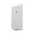 UBIQUITI NanoStation M2 Loco 2.4 GHz MIMO