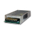 Qoltec Zasilacz impulsowy LED IP20 100W 12V 8.3A