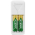 VARTA ŁADOWARKA MINI CHARGER +2xAA 2100mAh