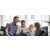 TP-Link Kontroler Tapo P100(1-pack) Smart Plug WiFi