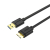 Unitek przewód USB 3.0 microB/USB 2M