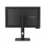 ASUS ProArt Monitor 24 cale PA24US 4K (3840 x 2160) DP HDMI TYPEC Sklep KOZIENICE RADOM