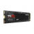 Samsung Dysk SSD 990PRO 2TB Gen4.0x4 NVMe MZ-V9P2T0BW