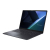 Asus ExpertBook BM3606CGAZ-PL0101X Ryzen AI 7 PRO 450 32GB 1TB Win11 Pro