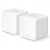 TP-LINK System WiFi Halo H60X AX1500 2-pak