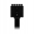 UBIQUITI UniFi kabel RPS do switchy UniFi 1,5 m