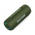 Głośniki TRACER MaxTube TWS BLUETOOTH GREEN