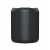 CANYON Głośnik Bluetooth OnMove 11 IPX6 TWS 20W EQ RGB Czarny