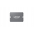LEXAR Dysk SSD NS100 512GB SATA3 2.5 550/450MB/s