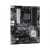 ASROCK B550 Phantom Gaming 4 ATX AM4 DDR4
