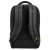Targus Plecak na laptopa CityGear 15-17.3 cala TCG670GL czarny