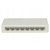 TP-LINK SF1008D switch L2 8x10/100 Desktop