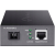 TP-LINK Konwerter mediów FC311B-2 1GE WDM