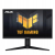 Asus Monitor 27'' TUF Gaming VG279QL3A 180Hz IPS HDMI DP GŁOŚNIK G-SYNC FHD 1920x1080 Sklep KOZIENICE RADOM