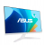 ASUS Monitor 23.8 cali VY249HF-W IPS 100Hz