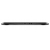 Tablet graficzny Wacom Intuos Pro S PH-460KA